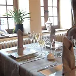 Ferme Delgueule Otel 3*