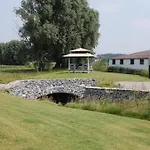 Ferme Delgueule