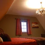 Ferme Delgueule Otel