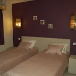Otel Ferme Delgueule Tournai