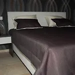Ferme Delgueule Otel