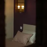 Otel Ferme Delgueule 3*