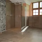 Ferme Delgueule Hotel Tournai