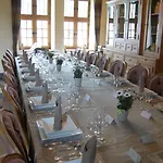 Ferme Delgueule Otel