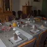 Ferme Delgueule Tournai