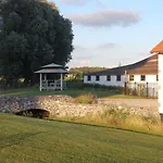 Ferme Delgueule Otel