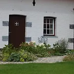 Ferme Delgueule Tournai