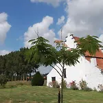 Ferme Delgueule Otel Tournai