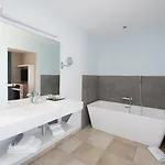 Otel Ferme Delgueule