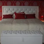 Otel Ferme Delgueule