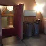 Ferme Delgueule 3*