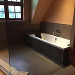 Ferme Delgueule Otel