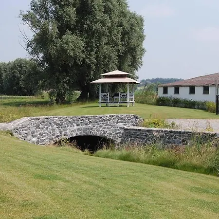 Ferme Delgueule