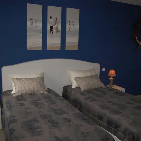 Ferme Delgueule Hotel Tournai