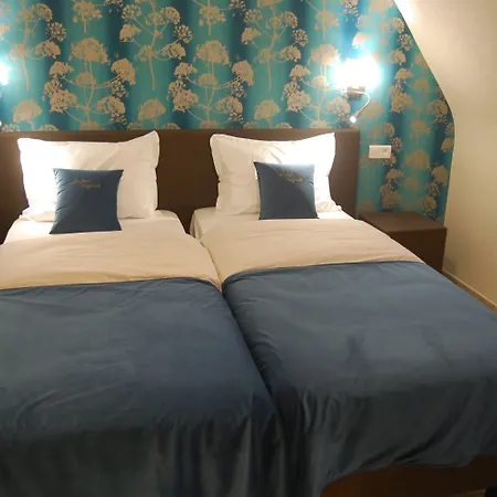 Ferme Delgueule Tournai