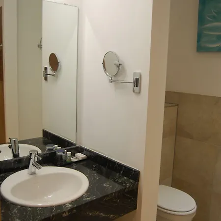 Hotel Ferme Delgueule