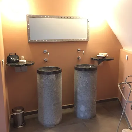 Ferme Delgueule 3*