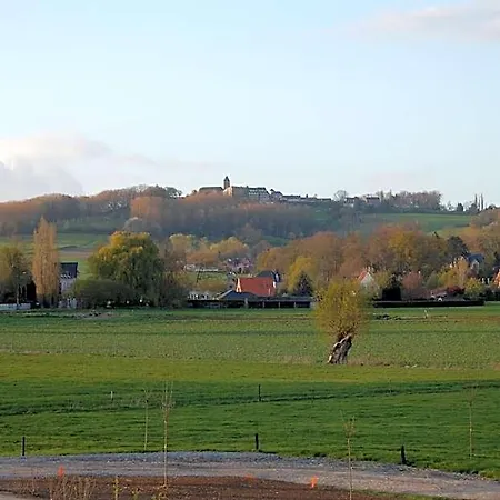 Ferme Delgueule 3*