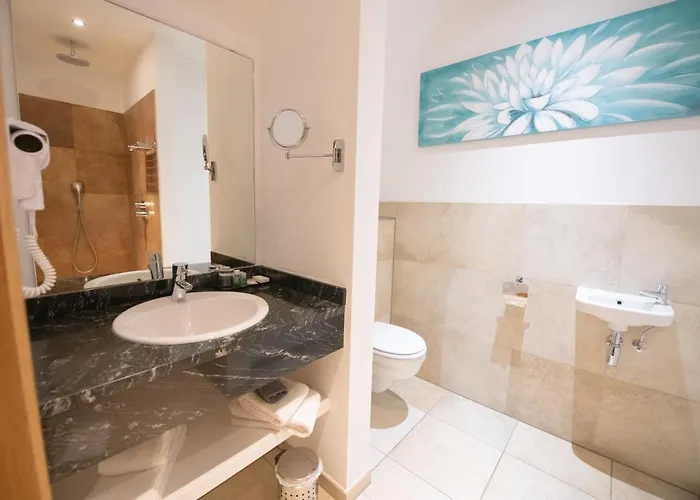 Ferme Delgueule 3* Tournai